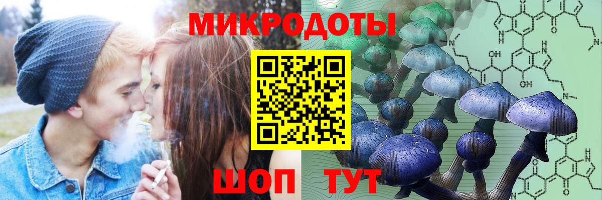 Галлюциногенные грибы MAGIC MUSHROOMS  Вход с VPN  Копейск  Псилоцибиновые грибы Cubensis 